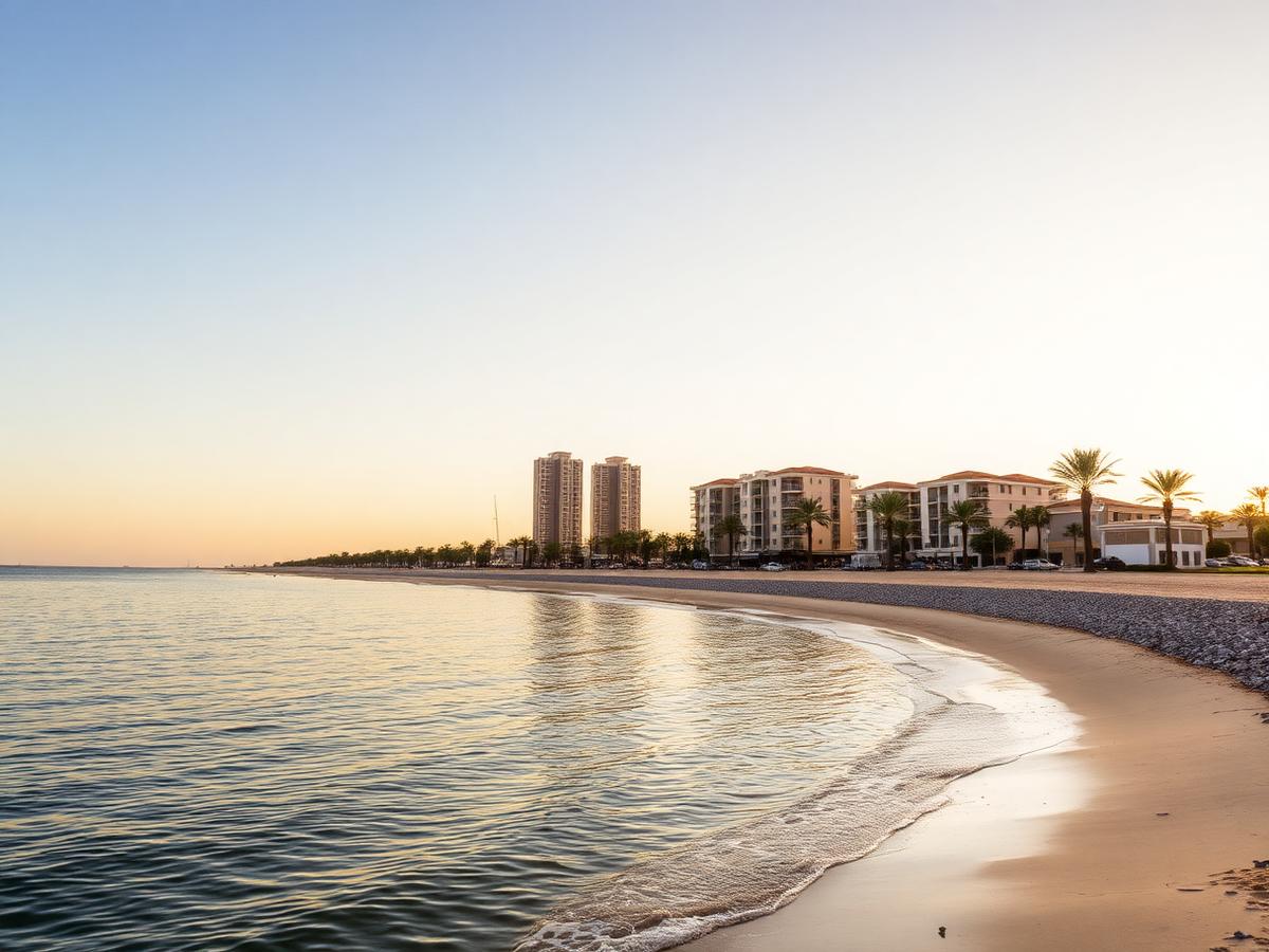Ajman