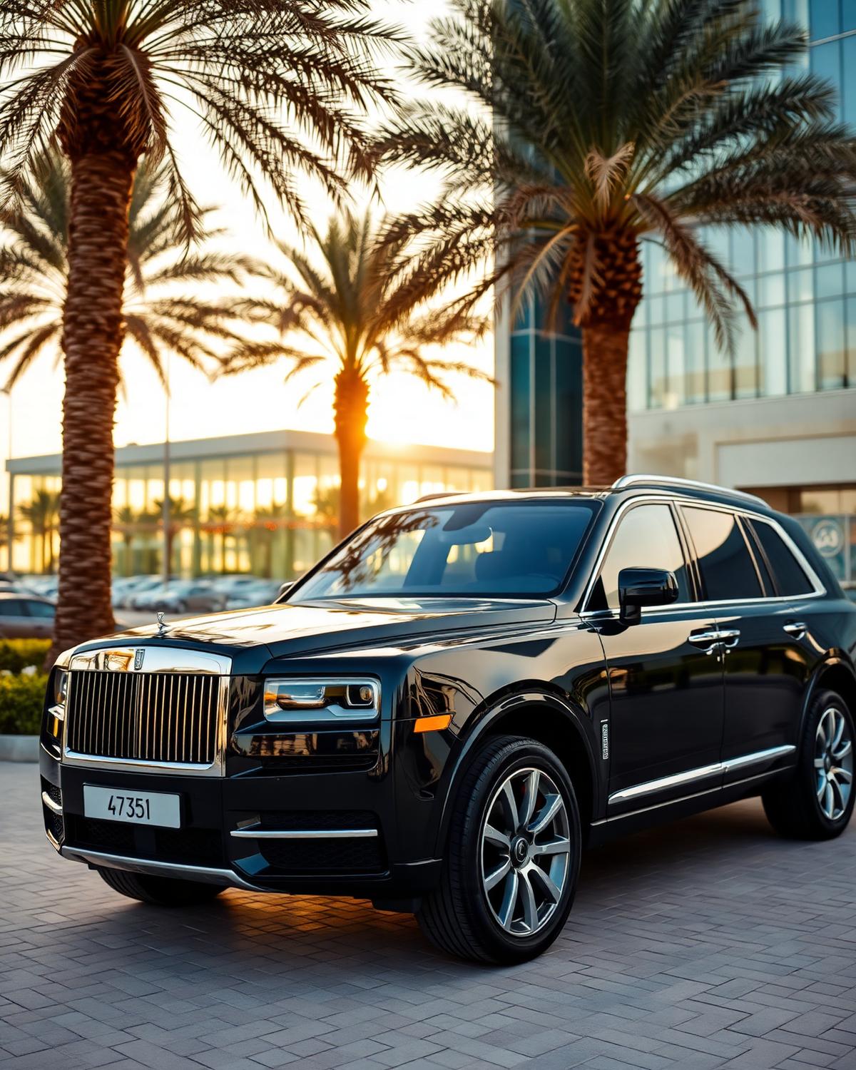 Dubai Airport Private Transfer — transfers in Dubai